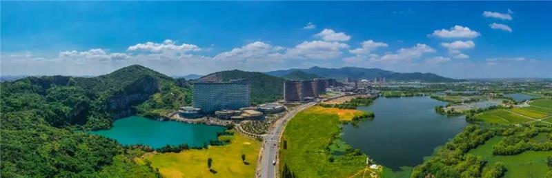 喜讯长兴再获殊荣-12.jpg